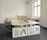 DO6400 | Designoffice