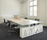 DO6400 | Designoffice