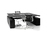 DO6400 | Designoffice