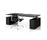 DO6400 | Designoffice