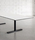 DO6300 | Designoffice