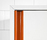 DO4500 | Designoffice