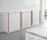 DO4500 | Designoffice