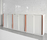 DO4500 | Designoffice