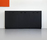 DO4200 | Designoffice
