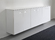 DO4200 | Designoffice