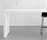 DO1600 | Designoffice
