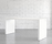 DO1600 | Designoffice