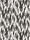 Ikat | Berlintapete