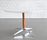 DO1200 | Designoffice
