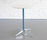 DO1200 | Designoffice