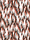 Ikat | Berlintapete