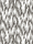 Ikat | Berlintapete