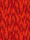 Ikat | Berlintapete