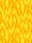 Ikat | Berlintapete