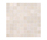 Preziosa | Fap Ceramiche