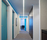 p.series Recess light | planlicht