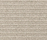 Isy RS | Carpet Concept