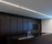 p.series Recess light | planlicht