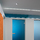 p.series Recess light | planlicht
