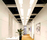 maxi frameless Recess light | planlicht