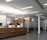 maxi frameless Recess light | planlicht