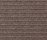 Isy RS | Carpet Concept