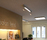 pure Surface light | planlicht
