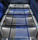 pure Surface light | planlicht