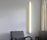 p.series Surface light | planlicht