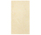 Splendida | Fap Ceramiche