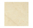 Splendida | Fap Ceramiche