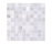 Splendida | Fap Ceramiche
