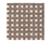 Splendida | Fap Ceramiche