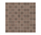Splendida | Fap Ceramiche