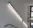 pure Wall light | planlicht