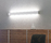 pure Wall light | planlicht