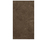 Splendida | Fap Ceramiche