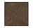 Splendida | Fap Ceramiche