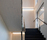 pure Wall light | planlicht