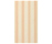 Splendida | Fap Ceramiche