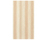 Splendida | Fap Ceramiche