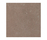 Splendida | Fap Ceramiche