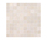 Splendida | Fap Ceramiche