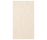 Splendida | Fap Ceramiche