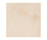 Splendida | Fap Ceramiche