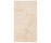 Splendida | Fap Ceramiche