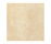 Splendida | Fap Ceramiche