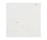 Splendida | Fap Ceramiche
