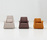 Pío-Pío | Sancal